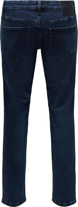 Produktbild Only & Sons ONSLOOM Slim Fit Jeans (W31/L30)