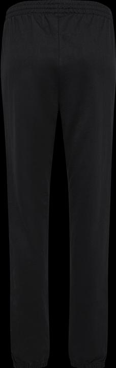Image du produit hummel Hmlgo 2.0 Sweatpants Femme (L)