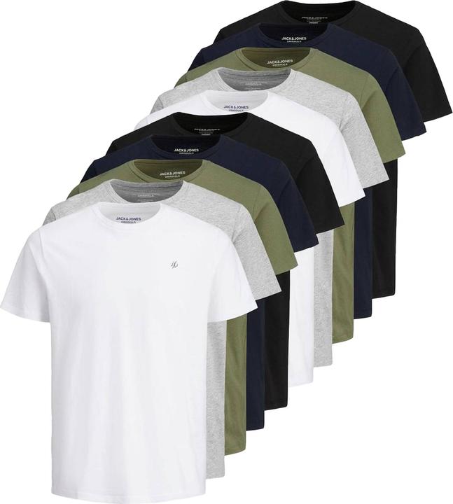 Jack & Jones Jorjxj