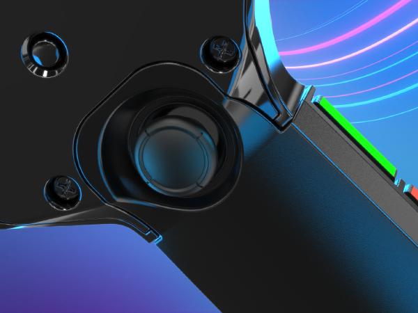 Image du produit PDP Riffmaster (PS5, PS4)