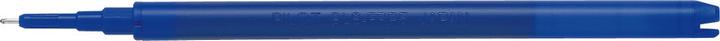 Actual product image Pilot FriXion Refill Set à 6 (Refill, Blue, 0.70 mm)