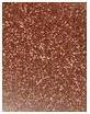 Actual product image Max Factor Eyefinity All Day Eyeshadow Liquid Eye Shadow 04 Teasing Bronze 2Ml (04 Teasing Bronze)