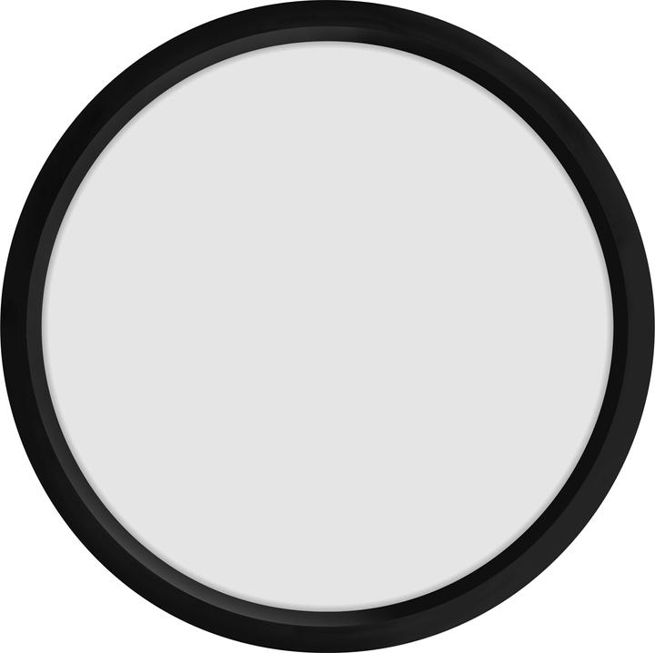 Actual product image Ledvance Smart+ Wifi Orbis Disc (4000 lm)