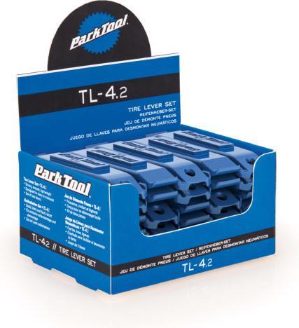 Immagine prodotto Park Tool TL-4.2C