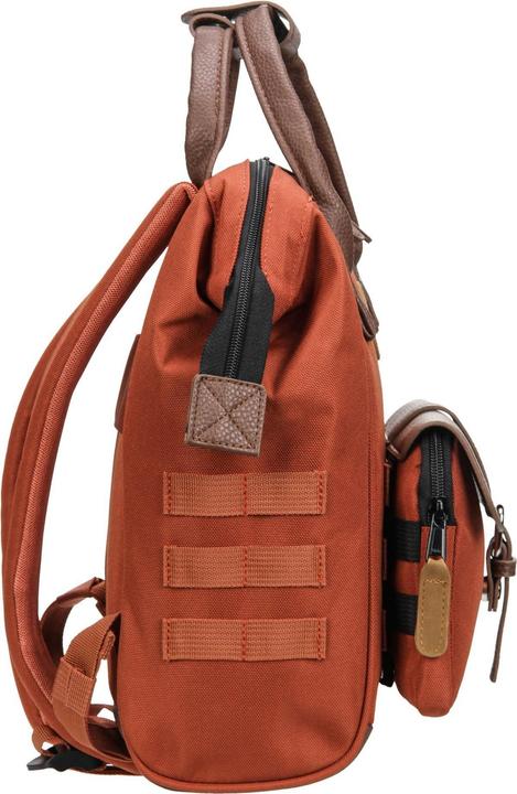 Actual product image Cabaia Adventurer S (12 l)