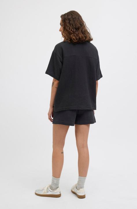 Produktbild JJXX JXPIA Shorts Shorts (XL)