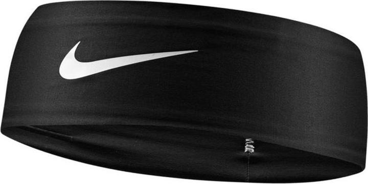 Immagine prodotto Nike Fury Classic Stirnband