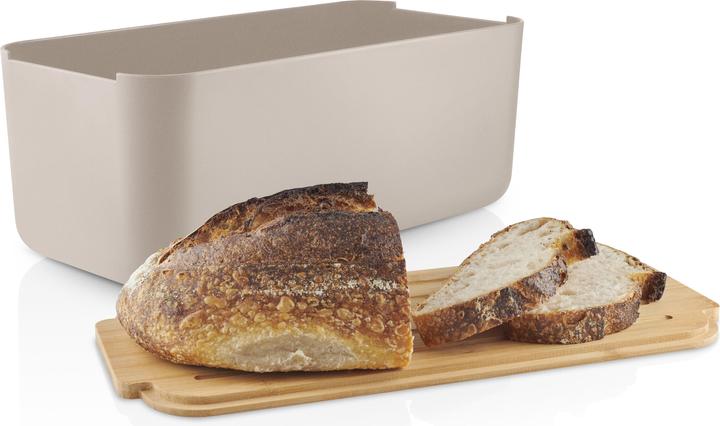 Produktbild Eva Solo Brotkasten Sand
