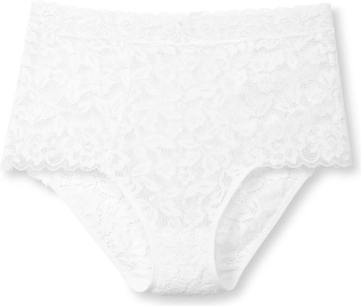Immagine prodotto Calida Comfort naturale (M, Confezione singola)