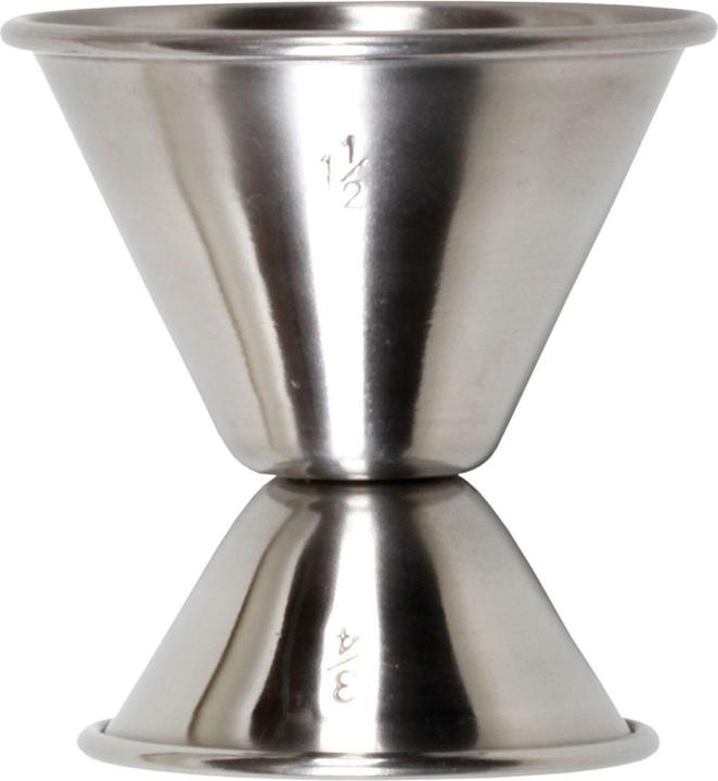 Immagine prodotto Ich-zapfe Set di mix per cocktail (Set da cocktail)