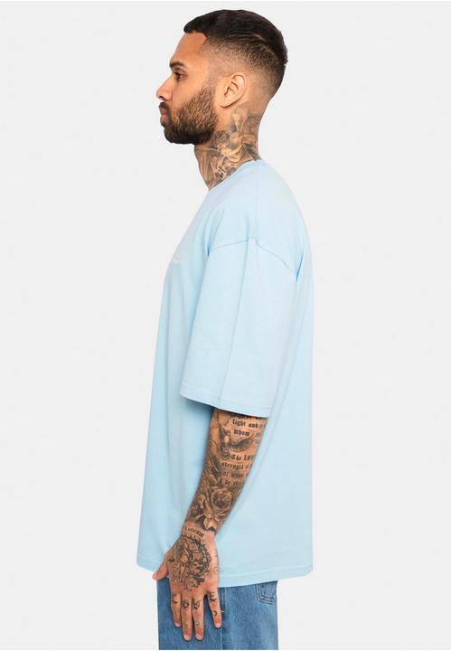 Immagine prodotto Dropsize Maglietta Oversize Embo pesante - 124691 (XL)