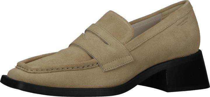 Immagine prodotto Vagabond Slipper (38)