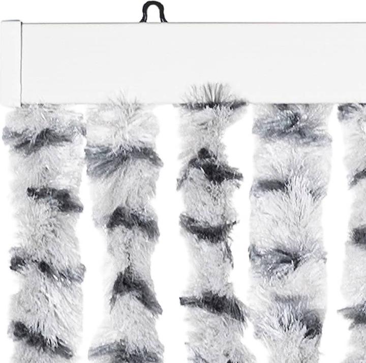Immagine prodotto VidaXL Dayton (90 x 200 cm)
