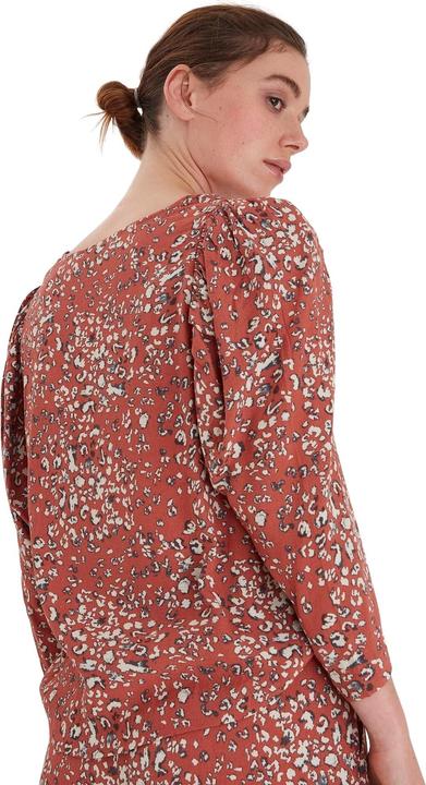 Image du produit B.young blouse byflaminia leo (38)