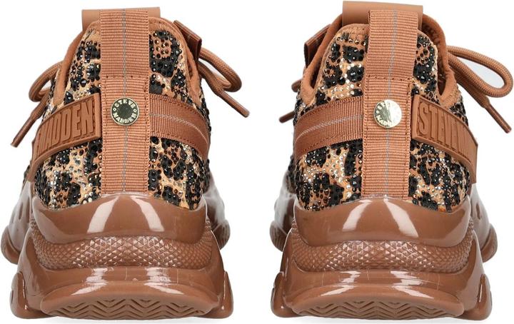 Produktbild Steve Madden Sneaker (37)