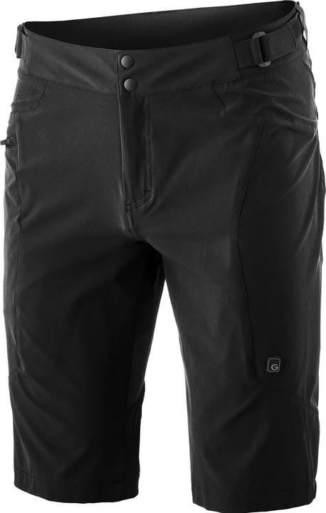 Immagine prodotto Gonso Trail Hipbag (XXL)