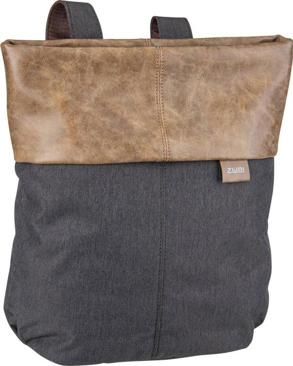 Actual product image Zwei Backpack / Daypack Olli OR12