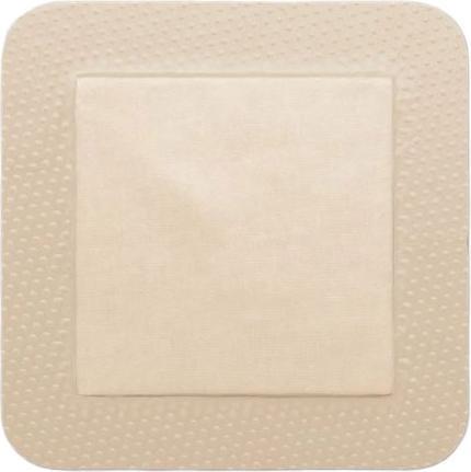 Produktbild Mepilex Border Lite Silikonschaumverband