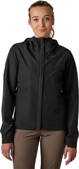 Produktbild Fox JACKET 24 W RANGER 2.5L WATER BLK (S)