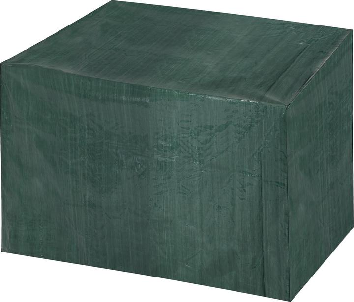 Immagine prodotto Kingsleeve Fodera Protettiva per Mobili da Giardino