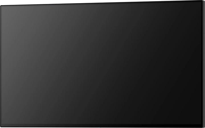 Actual product image Dough Spectrum One Matte (3840 x 2160 Pixels, 27")
