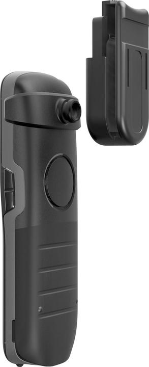 Actual product image Gigaset Professional Beltclip R700H Pro
