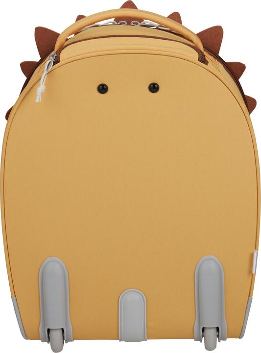 Produktbild Samsonite Happy Sammies Eco (22.50 l, Handgepäck (bis 50l))
