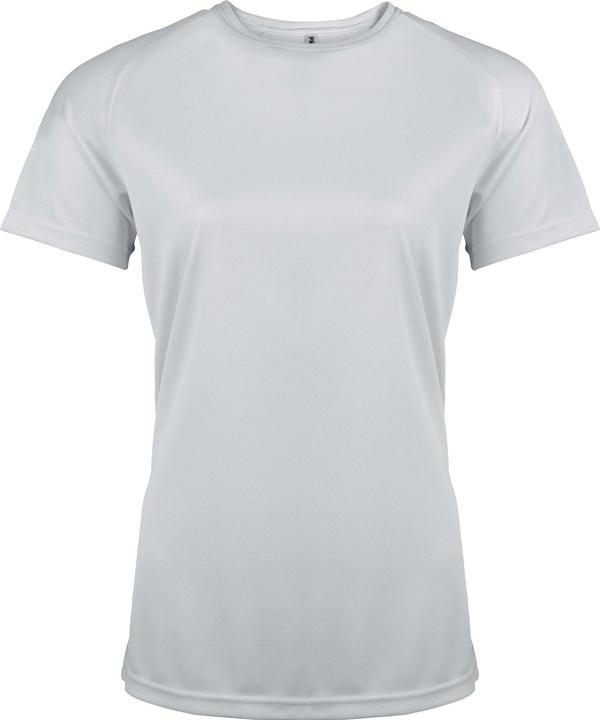 Produktbild Proact Sport blanc (S)