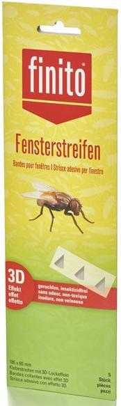 Produktbild Finito Fliegenstreifen