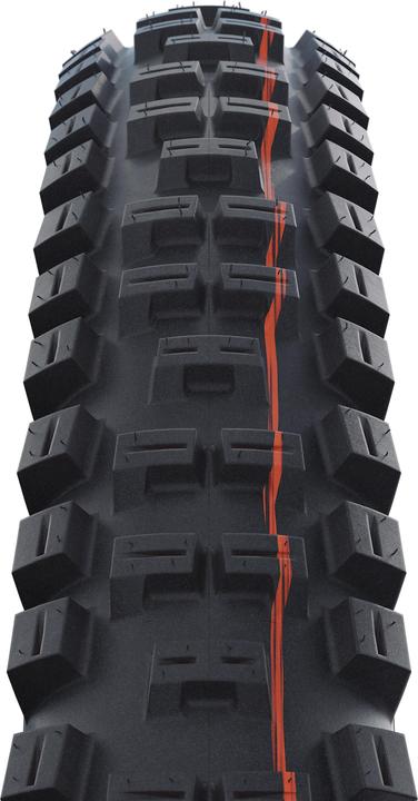 Produktbild Schwalbe Big Betty (27.5 x 2.60, 65-584)