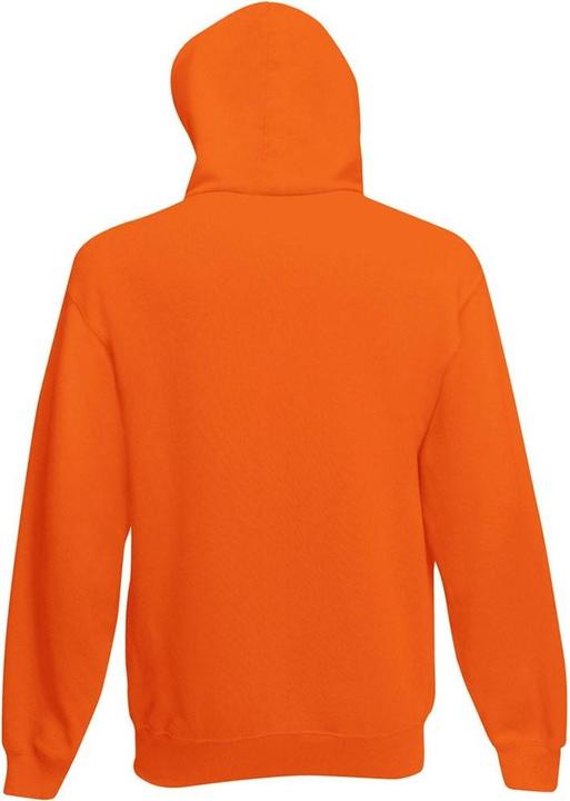 Image du produit Fruit of the Loom Pull à capuche Hoodie Hoodie Hooded jumper (XXL)