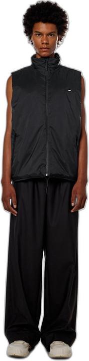 Image du produit Rains gilet rain padded nylon (S)