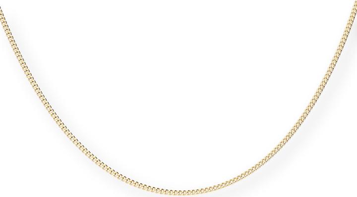 Produktbild Carat Basic (Gold 18ct, 42 cm)
