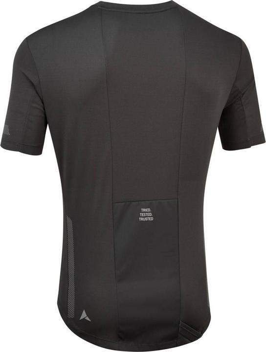 Actual product image Altura All Road Performance SS (M)