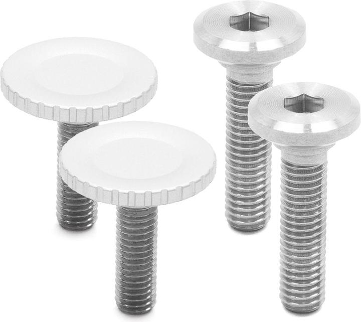 Produktbild Peak Design Bolt Pack (Schultergurt)