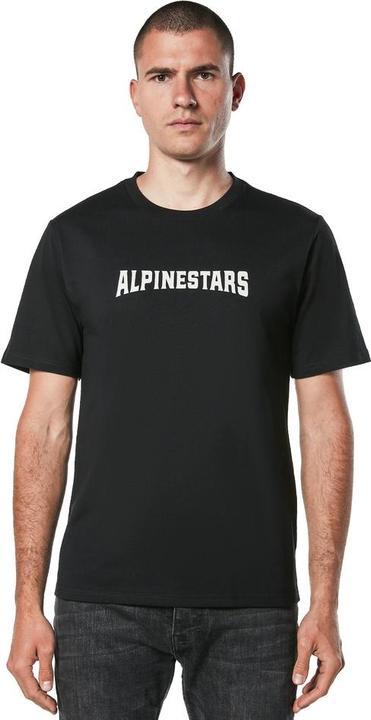 Image du produit Alpinestars Tee 24 Stax Csf (S)