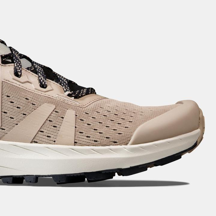 Actual product image Mammut Saentis TR Low GTX Women (38.5, 39)