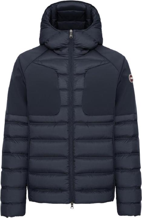 Colmar Jacket (48)