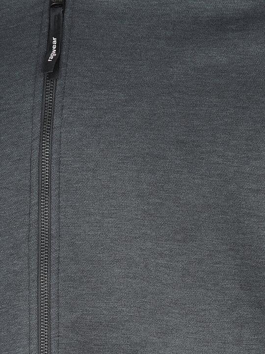 Image du produit Ragwear Veste de sweat ZENWAY (M)