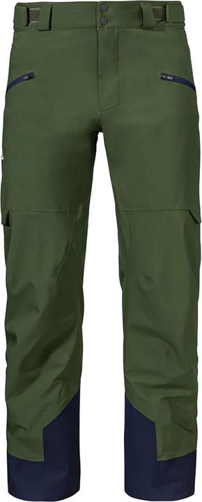 Produktbild Schöffel 3L Pants Pizac (48, M)