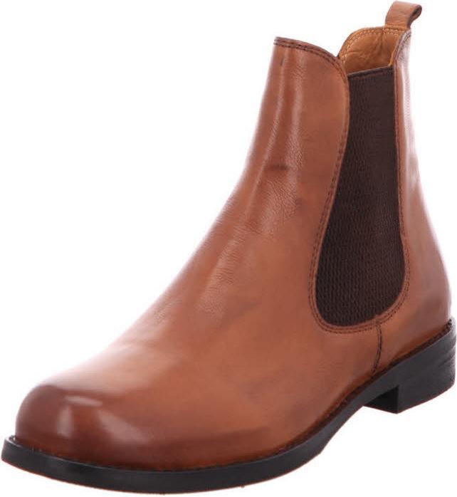 Everybody Stiefelette