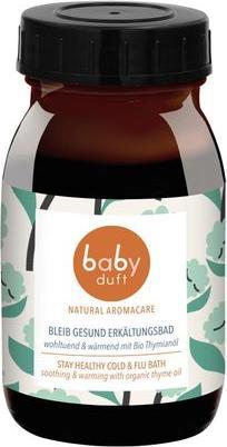 Produktbild Babyduft Bleib gesund