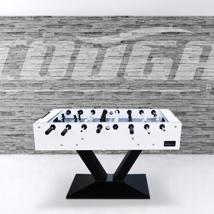 Actual product image Cougar Worldcup Premium Pro