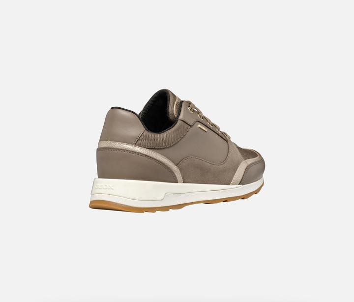Produktbild Geox New Aneko (39)