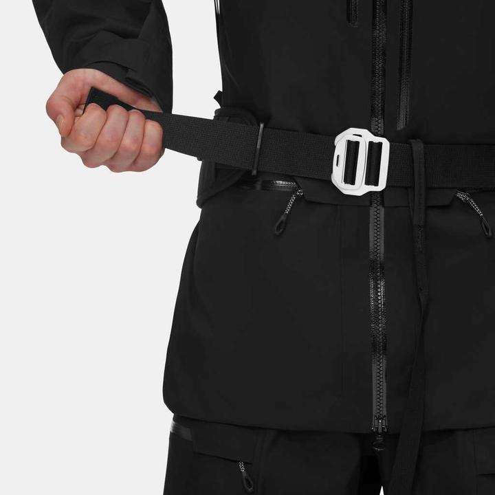 Produktbild Mammut Pro 35 Removable Airbag 3.0 (35 l)