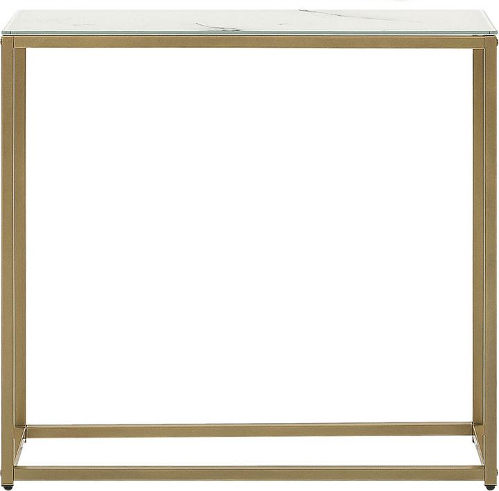 Produktbild Beliani Delano (80 x 30 x 76 cm)
