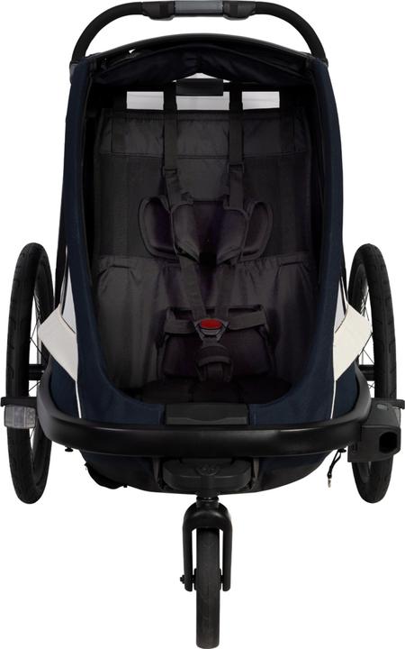 Produktbild hamax Breeze One