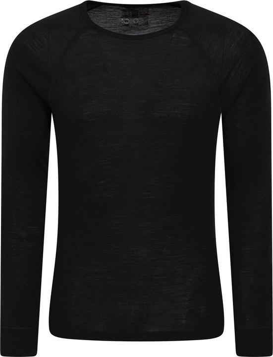 Mountain Warehouse ThermoTop