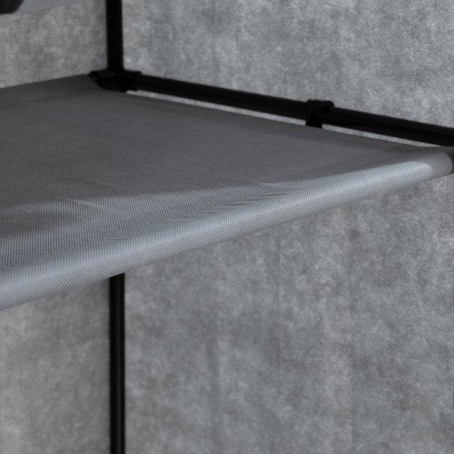 Actual product image Lipo Sofia (60 x 45 x 148 cm)