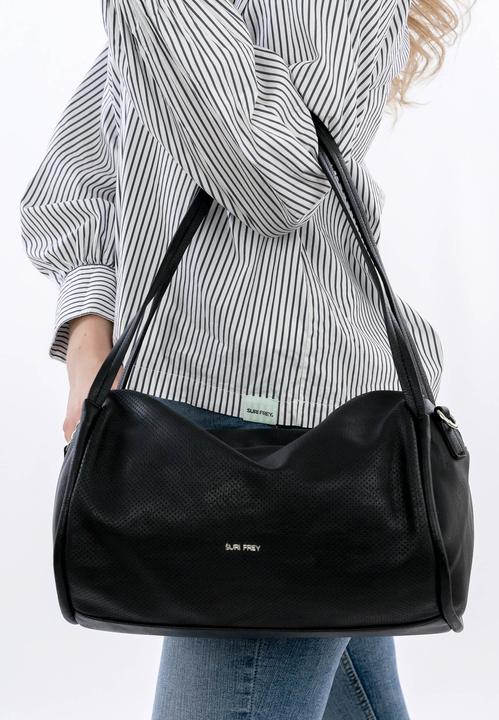 Immagine prodotto Suri Frey Shopper SFY Patsy (13.20 l)